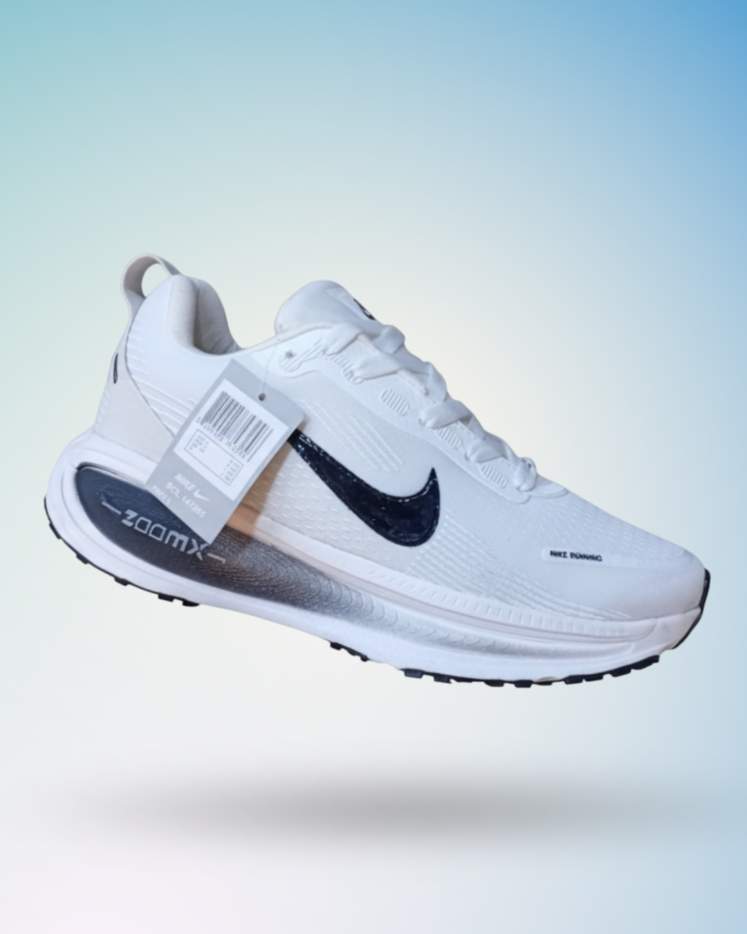 Zapatilla Nike Vomero 18 c5, tallas del 39 al 43