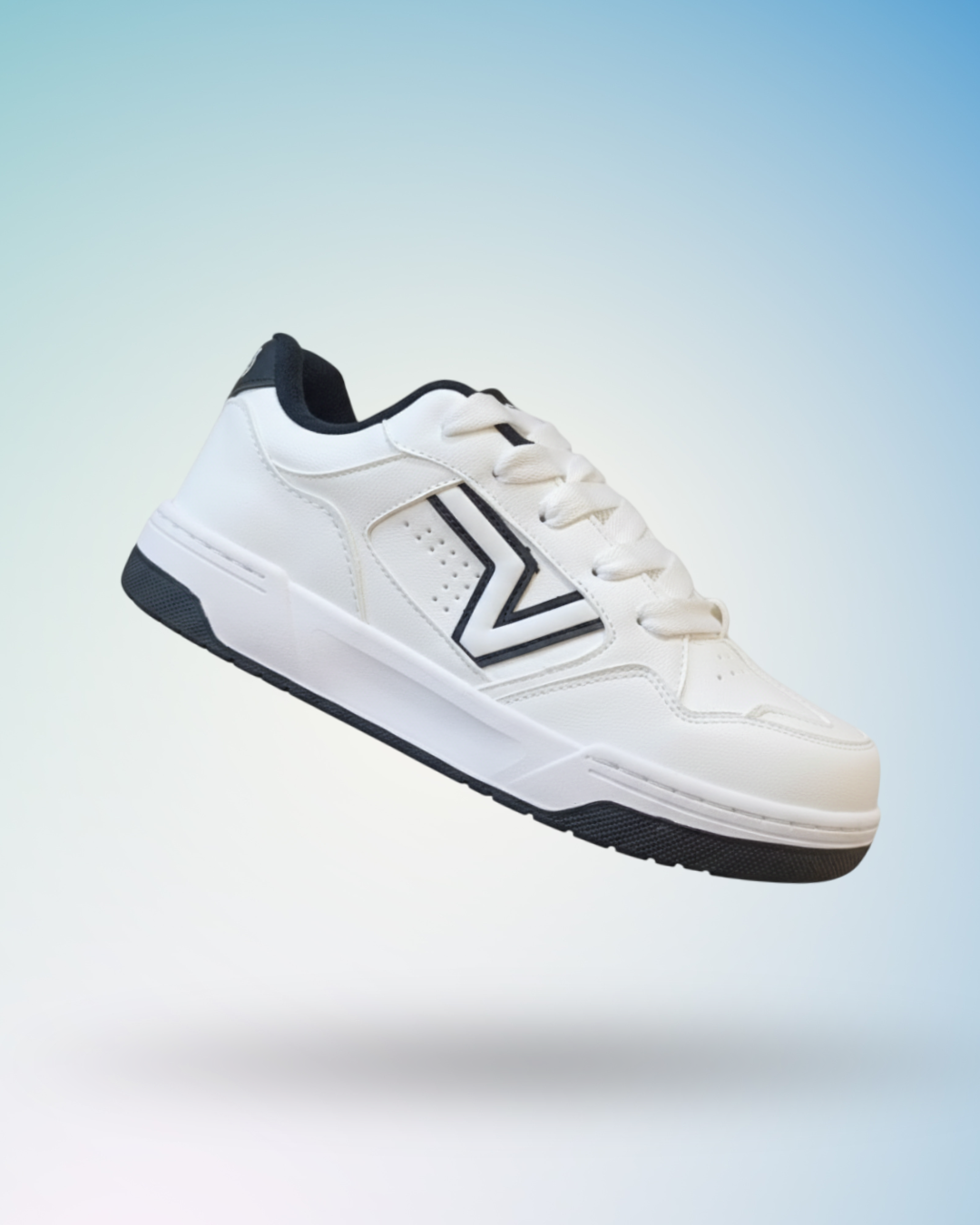 Zapatilla Vans Upland c1, tallas del 39 al 43