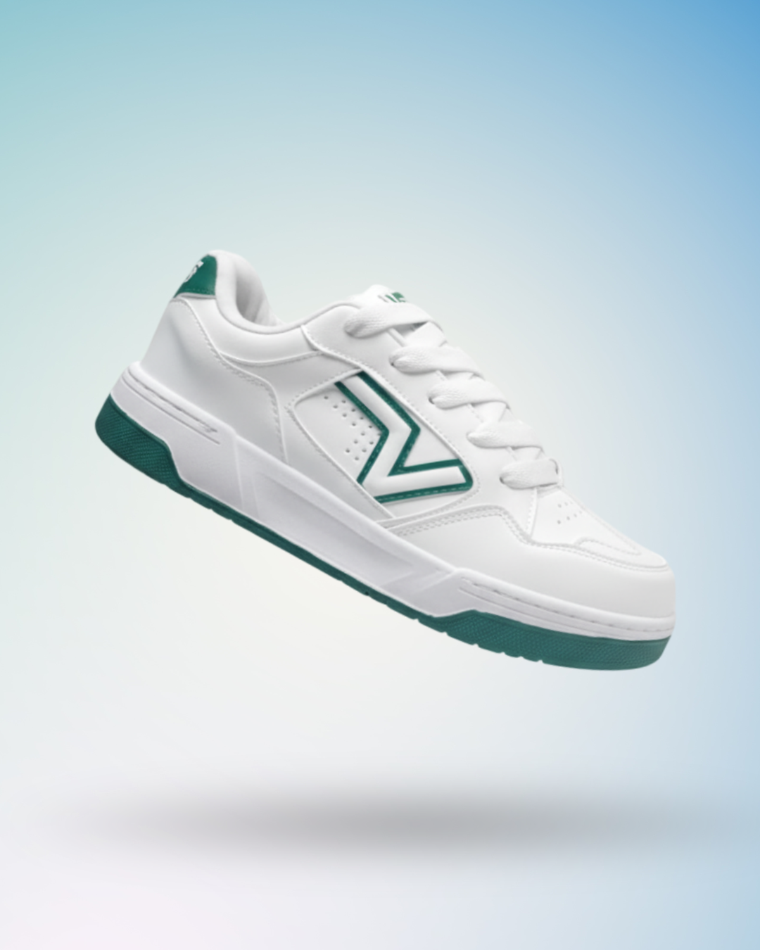 Zapatilla Vans Upland c2, tallas del 39 al 43